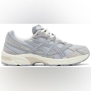 ASICS piedmont grey Gel 1130